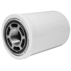 Hydraulic Oil Filter AL221066 AL156625 for John Deere Engine 6068 4045 Tractor 6020 6030 6140J 6215 6230 6310 6330 6400 6415 7405 9230 9420