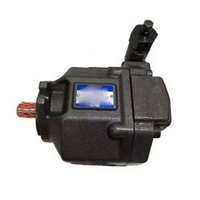 Hydraulic Piston Pump AR22-FR01B-20 AR22-FR01C-20 for Yuken