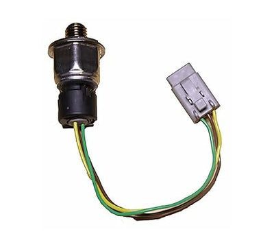 ICP Sensor 1875-784-C