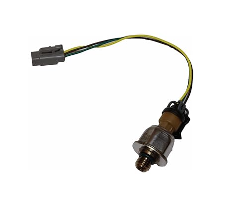 ICP Sensor Replaces OEM 1845-536-C
