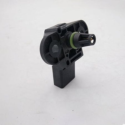 Intake Pressure Sensor 06G906051 Compatible with Polo