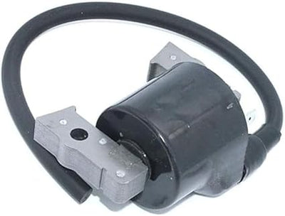 Ignition Coil 21121-2058 MIU13323 for Kawasaki Engine FS600V John Deere Tractor X300 X304 X305R X354 X540