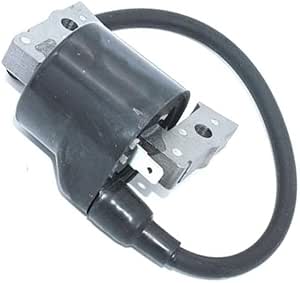 Ignition Coil 21121-2058 MIU13323 for Kawasaki Engine FS600V John Deere Tractor X300 X304 X305R X354 X540