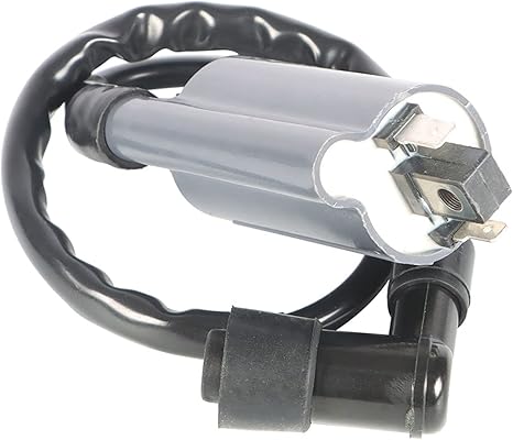 Ignition Coil 21121-2064 21121-2076 21121-2083 for Kawasaki Engine FD440 FD501V FD590V FD611V