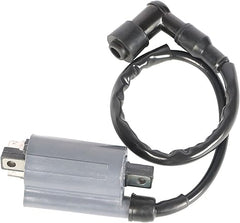 Ignition Coil 21121-2064 21121-2076 21121-2083 for Kawasaki Engine FD440 FD501V FD590V FD611V