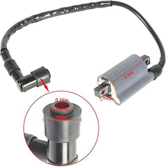 Ignition Coil 21121-2064 21121-2076 21121-2083 for Kawasaki Engine FD440 FD501V FD590V FD611V
