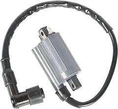 Ignition Coil 21121-2064 21121-2076 21121-2083 for Kawasaki Engine FD440 FD501V FD590V FD611V