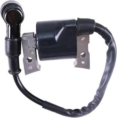 Ignition Coil 21121-6005 21121-2091 for Kawasaki Engine FD671D FD711D FD750D FD791D