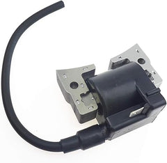 Ignition Coil 21171-2207 for Kawasaki Engine FE290D FE350D FE400D GEF00A UTV Mule520 Mule550