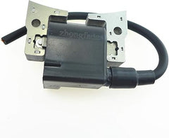 Ignition Coil 21171-2207 for Kawasaki Engine FE290D FE350D FE400D GEF00A UTV Mule520 Mule550
