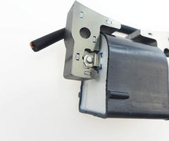 Ignition Coil 21171-2207 for Kawasaki Engine FE290D FE350D FE400D GEF00A UTV Mule520 Mule550