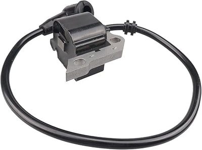 Ignition Coil 4203-400-1302 for Stihl Blower BR340 BR380 BR420 SR420