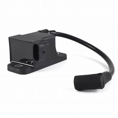 Ignition Coil 827509A10 for Mercury 30HP 300HP Force 40HP 120HP Engine