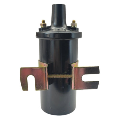 Bobina de encendido MerCruiser Thunderbolt IV y V. Sustituye a 392-7803A4 y 392-805570A2.