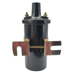 Bobina de Ignição MerCruiser Thunderbolt IV e V Substitui 392-7803A4, 392-805570A2