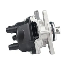 Ignition Distributor 22100-F4302 22100-0M000 for Nissan Sentra B13 B14