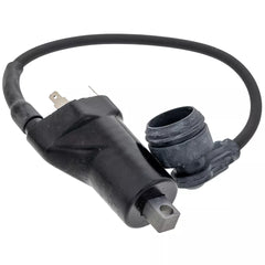 Ignition Electrical Coil AM876075 for John Deere Mower 1420 UTV 2020 2030 Lawn Tractor 322