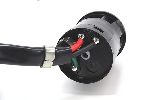 Ignition Key Switch 35100-HA0-027 for Honda ATV ATC250ES 1985-1987