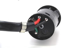 Ignition Switch With Keys 27005-1244 for Kawasaki UTV Mule 3000 3010 3020 KAF620 KAF950