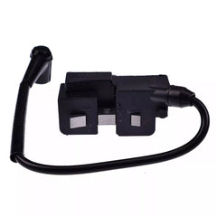 Ignition Module Coil 544047003 for Husqvarna Chainsaw 455 460 Rancher