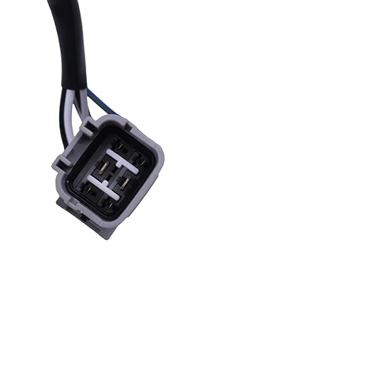 Ignition Switch With Keys 27005-1244 for Kawasaki UTV Mule 3000 3010 3020 KAF620 KAF950