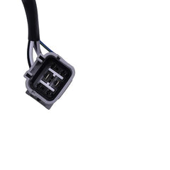 Ignition Switch With Keys 27005-1244 for Kawasaki UTV Mule 3000 3010 3020 KAF620 KAF950