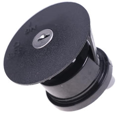 Ignition Switch with Keys 611284 603623 8107 for EZGO RXV Gas Golf Cart 2008-2021