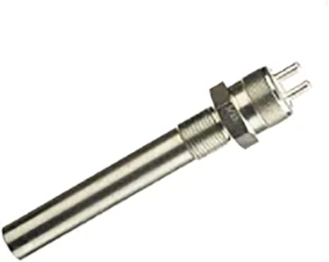 Induction Sensor 11039662 for Volvo Wheel Loader L90D  L120D  L150D  L150E  L150F  L180D  L180E  L180F