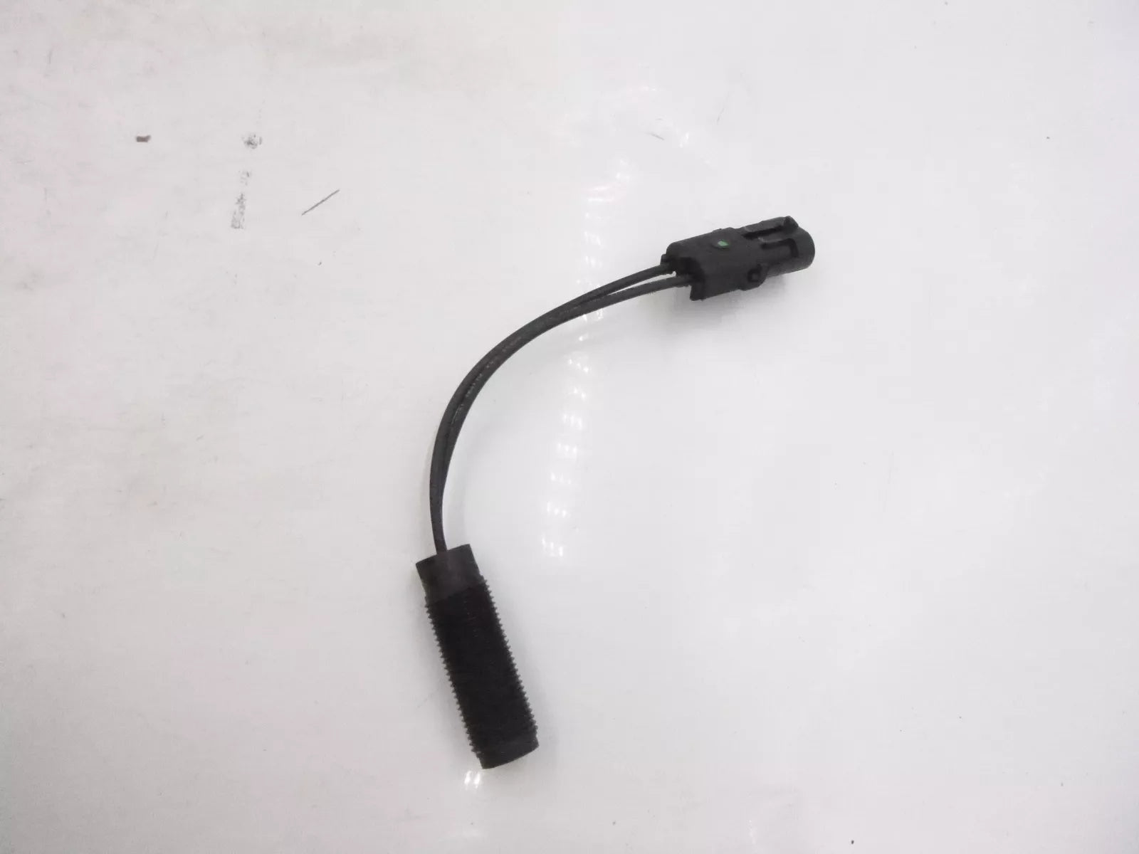 Inductive Sensor 700706398 for John Deere Header 625 CASE Baler 725 8465 8570 8575 8576 8580 8880 RS451 RS551 RS561 RS561A New Holland BB980