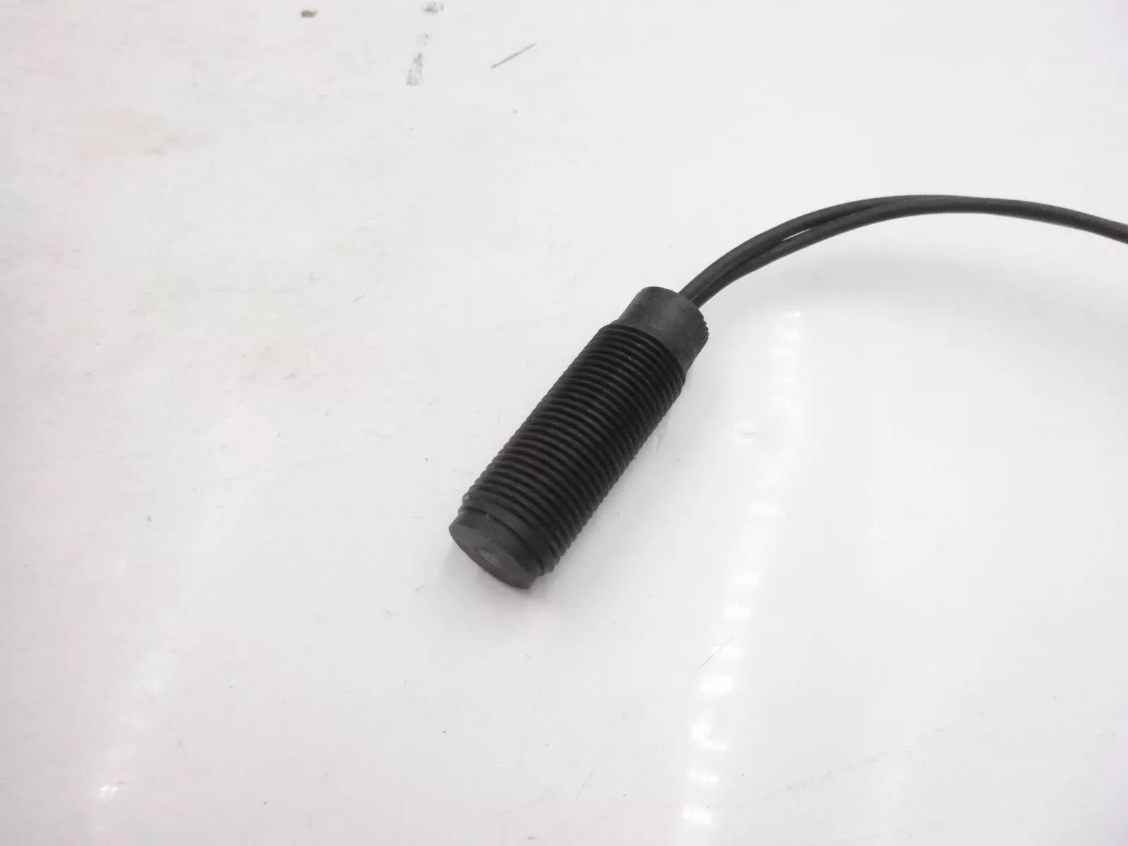Inductive Sensor 700706398 for John Deere Header 625 CASE Baler 725 8465 8570 8575 8576 8580 8880 RS451 RS551 RS561 RS561A New Holland BB980