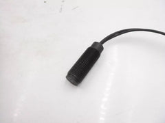 Inductive Sensor 700706398 for John Deere Header 625 CASE Baler 725 8465 8570 8575 8576 8580 8880 RS451 RS551 RS561 RS561A New Holland BB980
