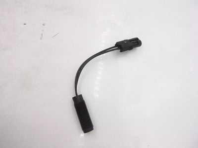 Inductive Sensor 700706398 for John Deere Header 625 CASE Baler 725 8465 8570 8575 8576 8580 8880 RS451 RS551 RS561 RS561A New Holland BB980
