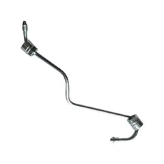 Injector Fuel Supply Tube 3932160 for Cummins