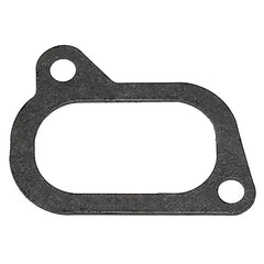 Inlet Manifold Gasket 04102120 for Deutz Engine D2L2011 F2L2011 BF3L2011 D3L2011 BF4L2011 D4L2011 TD4L2011 F2M1011