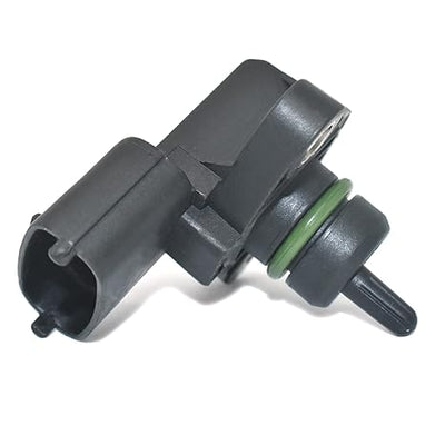 Intake Air Pressure MAP Sensor 39330-26301 Compatible with 1995-1999 Hyundai Accent/Excel