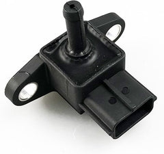 Intake Air Pressure MAP Sensor, For TOYOTA SUBARU 89390 1010A 079800 3460 893901010A 0798003460