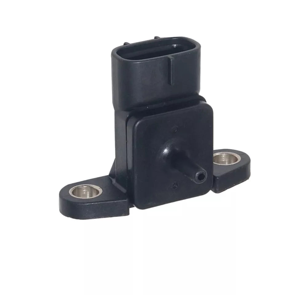 Intake Air Pressure Sensor MAP 89421-97401 079800-4970 for Toyota