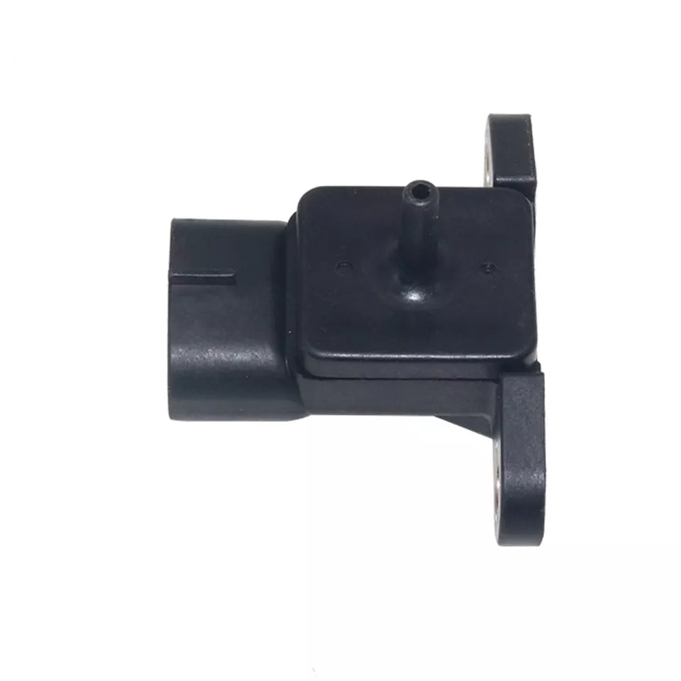 Intake Air Pressure Sensor MAP 89421-97401 079800-4970 for Toyota