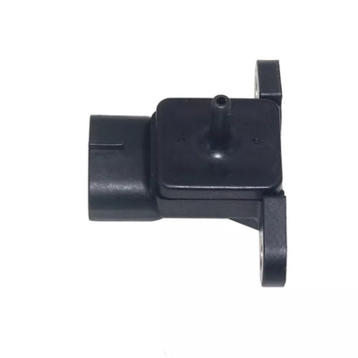 Intake Air Pressure Sensor MAP 89421-97401 079800-4970 for Toyota