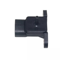Intake Air Pressure Sensor MAP 89421-97401 079800-4970 for Toyota