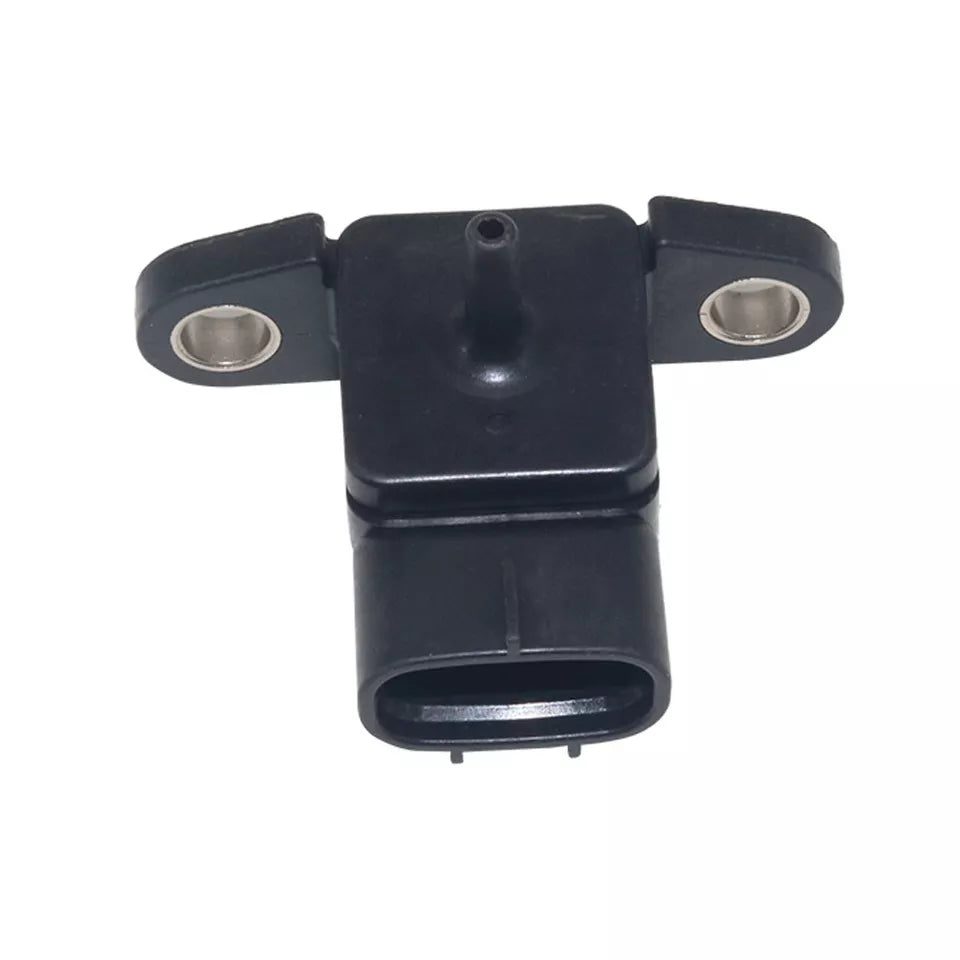 Intake Air Pressure Sensor MAP 89421-97401 079800-4970 for Toyota