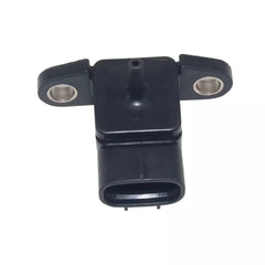 Intake Air Pressure Sensor MAP 89421-97401 079800-4970 for Toyota