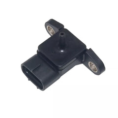 Intake Air Pressure Sensor MAP 89421-97401 079800-4970 for Toyota