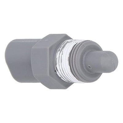 Intake Air Temperature Sensor 8-12146830-0 for Isuzu Engine 6HK1 4HK1 Sumitomo Excavator SH210 SH240