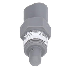 Intake Air Temperature Sensor 8-12146830-0 for Isuzu Engine 6HK1 4HK1 Sumitomo Excavator SH210 SH240