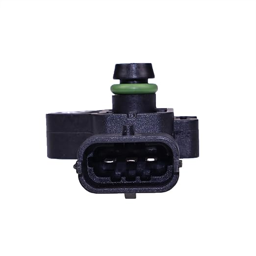 Intake Pressure Sensor 7030441 for Bobcat Loader T650 T870 T590 T450 S740 S510 S595 A770 Excavator E45 E55 E32 E42
