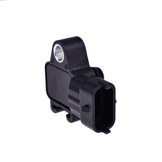 Intake Pressure Sensor 7030441 for Bobcat Loader T650 T870 T590 T450 S740 S510 S595 A770 Excavator E45 E55 E32 E42