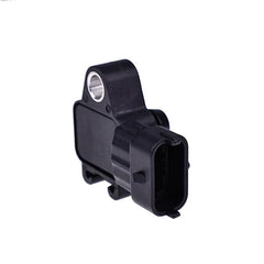 Intake Pressure Sensor 7030441 for Bobcat Loader T650 T870 T590 T450 S740 S510 S595 A770 Excavator E45 E55 E32 E42