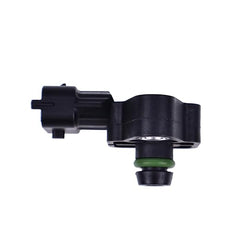 Intake Pressure Sensor 7030441 for Bobcat Loader T650 T870 T590 T450 S740 S510 S595 A770 Excavator E45 E55 E32 E42