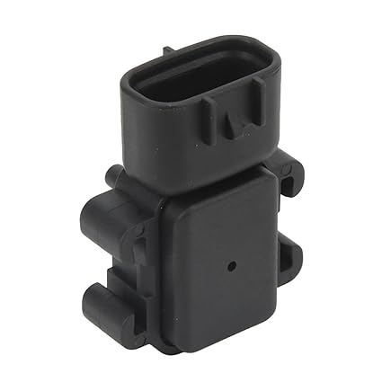 Intake Pressure Sensor 89420-02020 for Toyota Corolla